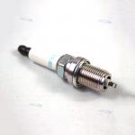 PFR7S8EG 06H905611 Automobile Spark Plugs VW AUDI SKODA Iridium Spark Plugs