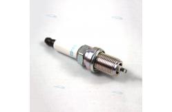 China PFR7S8EG 06H905611 Automobile Spark Plugs VW AUDI SKODA Iridium Spark Plugs supplier