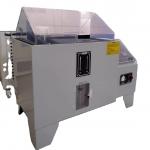 Advanced Customizable Salt Spray Test Chamber For Acceptable Customization And Average Spray Amount for sale