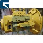 531-9885 5319885 Excvavator E320GC Main Hydraulic Pump for sale