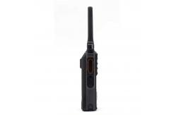 China HP560 IP67 Waterproof AI Intellint Noise Reduction long Range GPS Mobile Radio supplier
