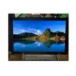 18.5 Lcd Monitor Optical Bonding Display Digital Signage Lcd Advertising Display for sale