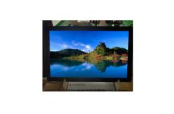China 18.5 Lcd Monitor Optical Bonding Display Digital Signage Lcd Advertising Display supplier
