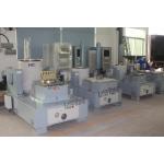 1-3000Hz Vibration Test Equipment With Power Amplifier, Controller for ASTM Standard