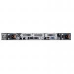 Poweredge R6625 AMD Server Rack Intel Xeon Rack Server