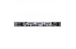 China Poweredge R6625 AMD Server Rack Intel Xeon Rack Server supplier
