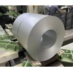 DX51D Z275 Z350 Hot Dipped Galvanized Steel Coil Sheet Strip Aluzinc AZ150 Zero Spangle for sale