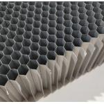 High Temperature Resistance Honeycomb Vent With High Air Flow for sale