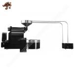Coffee Roaster Roasting Machine Automatic Coffee Roaster 60kg Coffee Roasters for sale