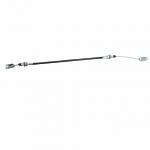 Motorbikes Custom Control Cable Push Pull Industrial Control Cables Motorbikes for sale