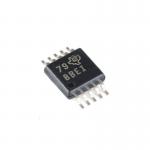 TMS320C6746EZWT3 for sale