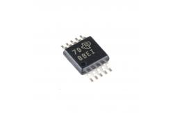 China DM385AAAR11F supplier