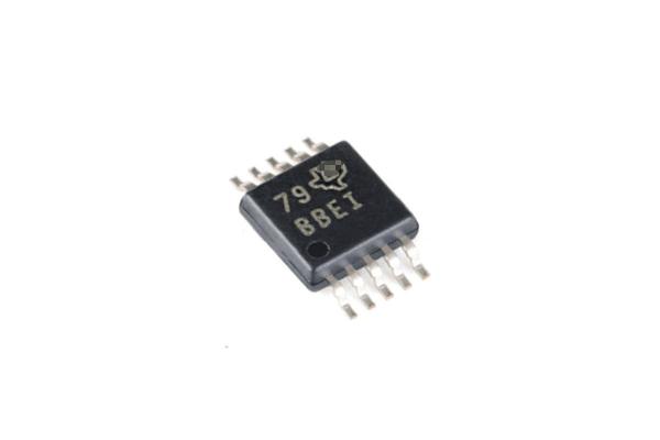 LMV7235M5/NOPB