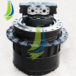 378-9568 Final Drive Assy 3789568 for E330D2 Excavator for sale