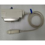 Phased Array Ultrasound Transducer Cardiac Probe Aloka UST-5299 For Diagnosis Device