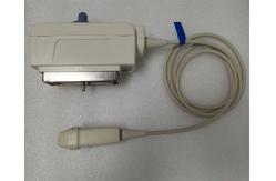 China Phased Array Ultrasound Transducer Cardiac Probe Aloka UST-5299 For Diagnosis Device supplier