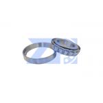 KOMATSU Travel Motor Bearing  708-8F-12151 7088F12151 FOR PC1250-8 for sale