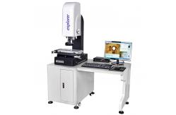China Multi Function Optical Coordinate Measuring System High Precision OEM ODM supplier