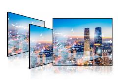China LED Billboard P6.67 Outdoor Rental / Fixed Installation LED Screen supplier