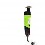 Electric Surgery Medical Plaster Cutter Surgical Power Tools for sale