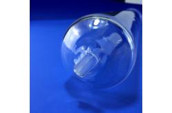 China Quartz Apparatus Physics Laboratory Instruments supplier