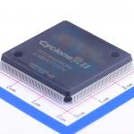 MAX2691EWS+T for sale