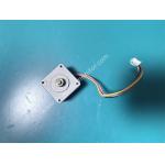 Biocare ECG-1210 ECG printer motor STH-39D1011-02 05861G working well for repair for sale