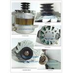 1-81200-508-0 Isuzu Cubic 140A alternator for sale