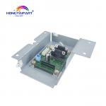 Circuit Board For Ricoh Pro C7100X Printer Supplies Copier Supply Laser Printer
