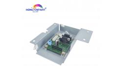 China Circuit Board For Ricoh Pro C7100X Printer Supplies Copier Supply Laser Printer supplier