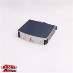 SD832  3BSC610065R1   ABB  Power Supply Module