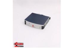 China SD832  3BSC610065R1   ABB  Power Supply Module supplier
