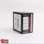 IC670MDL241  GE  Input Module for sale