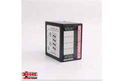 China IC670MDL241  GE  Input Module supplier
