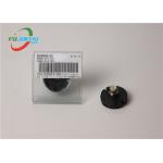 Black ASM SIEMENS SMT Nozzle Adapter 4xx - 7xx 9xx 00330027 With CE Approval