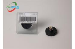 China Black ASM SIEMENS SMT Nozzle Adapter 4xx - 7xx 9xx 00330027 With CE Approval supplier