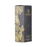 Luxury Cream Box Cosmetic Packaging Beauty Cosmetics Set Wholesale for sale