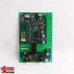 IS200EDCFG1ADC  IS200EDCFG1A  GE  One Year Warranty Brand New for sale