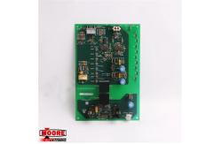 China IS200EDCFG1ADC  IS200EDCFG1A  GE  One Year Warranty Brand New supplier