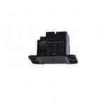 12V 0.9W 2.5KV SPDT Power Relay Withstand Voltage 40A NB904-12S-S-C for sale