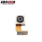 Compact 8MP Camera Module With Autofocus And OV8825 Sensor For Customizable for sale