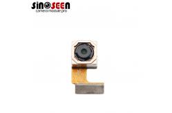 China Compact 8MP Camera Module With Autofocus And OV8825 Sensor For Customizable supplier