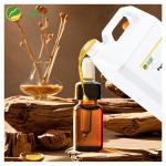 Perfume Oils Concentrated Fragrance Pure Perfume Oil Fragrance for sale