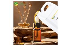 China Sandalwood Perfume Fragrance For Man Used To Perfume supplier