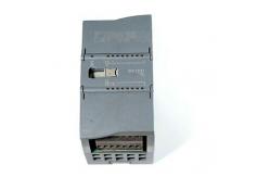 China 6ES7231-5QD30-0XB0  Siemens  Analog Input Module supplier