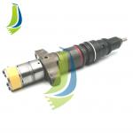 328-2585 3282585 Diesel Fuel Injector C7 Engine For E324D E325D Excavator for sale