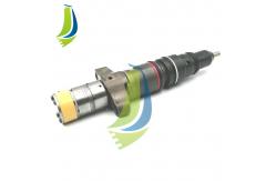 China 328-2585 Fuel Injector For E330D 10R-7225 3282585 supplier