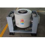 Laboratory Test Equipment Dynamic Shaker for Automotive Parts Vibration Testing