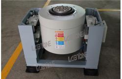 China Laboratory Test Equipment Dynamic Shaker for Automotive Parts Vibration Testing supplier