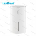 Quiet Ultrasonic deHumidifier For Bedroom Babies for sale